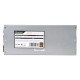 UNYKAch Fuente de Alimentación 2U 600W 80 Plus Bronce